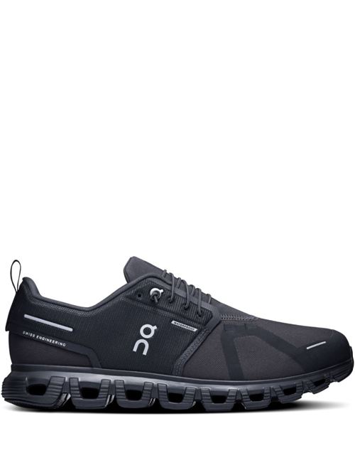 Sneakers uomo Cloud 6 ON RUNNING | 3MF10061043BLACK BLACK